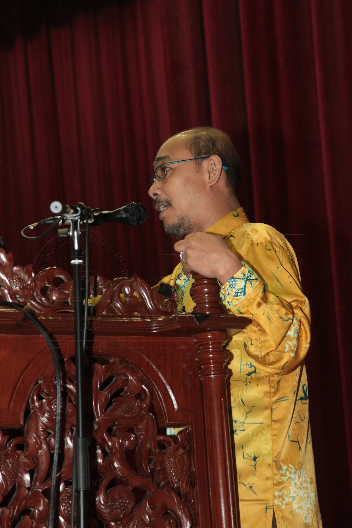 PRO16 16 siswazah IMG 0164